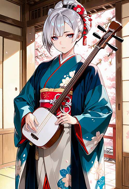 超野！她把大佬吃干抹尽了