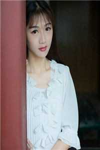 傻子神医：未婚妻她不离不弃