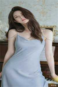 猛龙归来，美女请自重