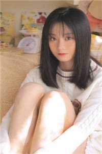 我，当朝太子，一人力压朝野！