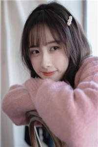 张长生李易小说在线阅读