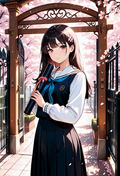 八零福星俏媳妇