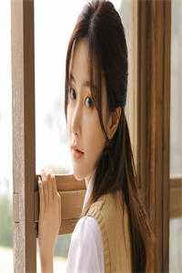 开局婚配白丝龙娘，带着她去斩神