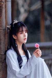 林易楚若涵(反派：我的病娇徒弟对我图谋不轨)_反派：我的病娇徒弟对我图谋不轨精彩小说