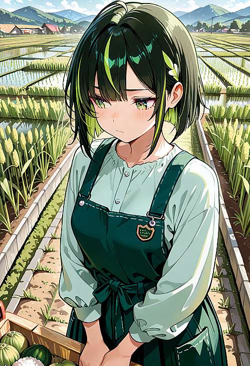 正道红途免费阅读全文(临芙呈临花菡)_《正道红途免费阅读全文》全本阅读