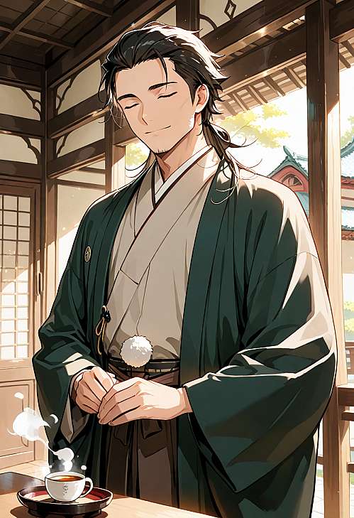 麻了师妹道心太稳固,师兄抱头哭