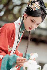 陈淮正谢柠夏《热门小说和渣男离婚后，偶遇孩子亲爸》完整版免费在线阅读_（陈淮正谢柠夏）全集免费阅读