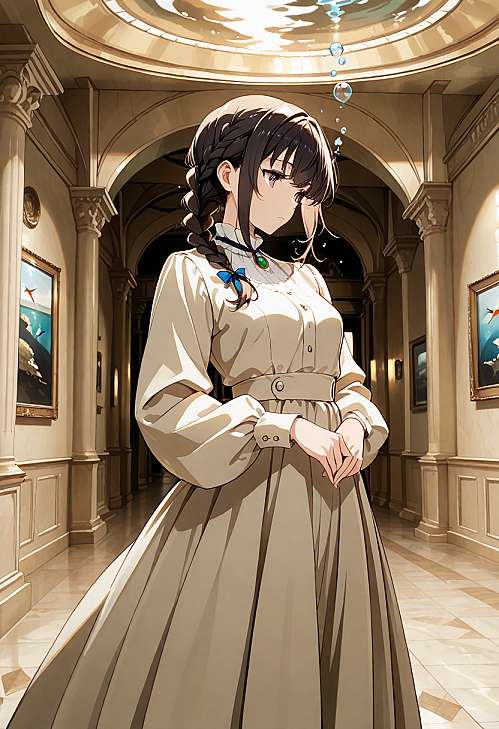 宋声声傅城重生小说