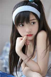 男人如铁