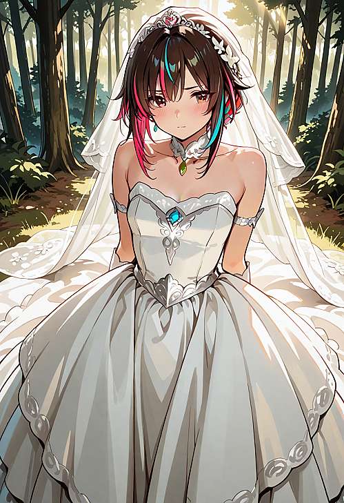 陆令筠陆含宜《夫君独宠爱妾？我攻略婆婆来撑腰》_夫君独宠爱妾？我攻略婆婆来撑腰完整版免费阅读