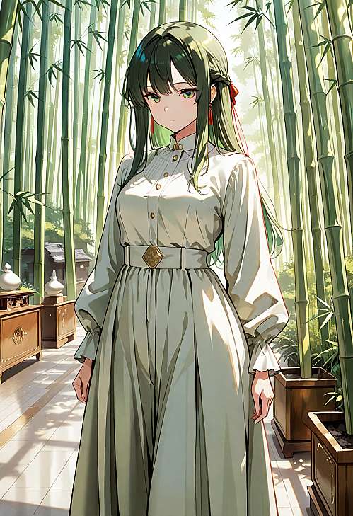 林风冷梦娢《全校公敌！和美女老师谈恋爱》全章节在线阅读_全校公敌！和美女老师谈恋爱精彩小说