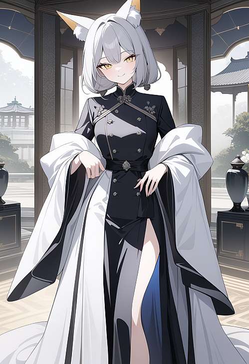 陆宴辞江妤是什么小说