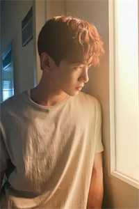 李长生李翠翠的小说叫什么