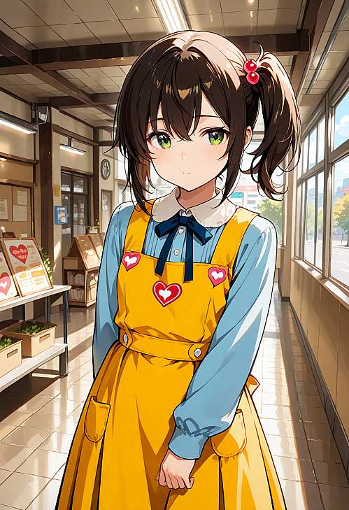 拜师老乞丐：我乃风水之龙