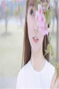 玄幻带着三个女儿念私塾的小说李轩李小雨完结版在线阅读_玄幻带着三个女儿念私塾的小说完整版免费阅读