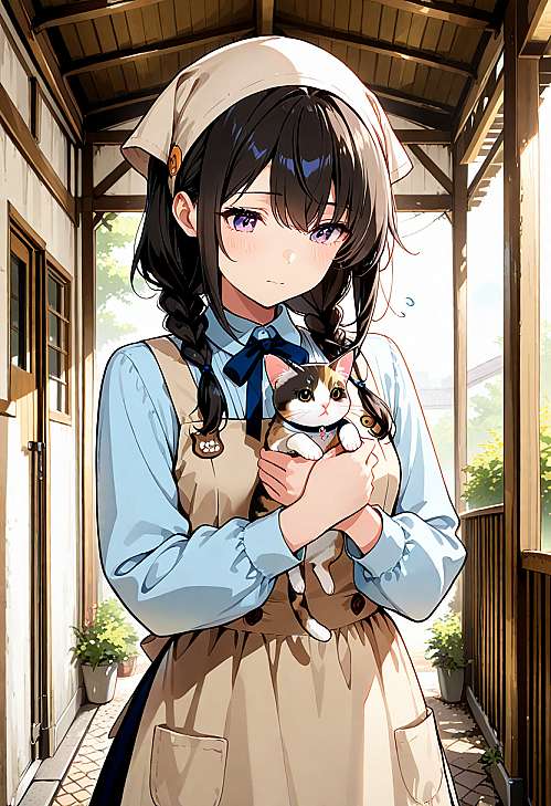 顾晏惜花芷CP名