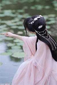 曲嫣薄司晏结局