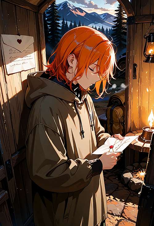 《为爱所困，邻居他超疯魔》吴翠齐宿_吴翠齐宿全集在线阅读