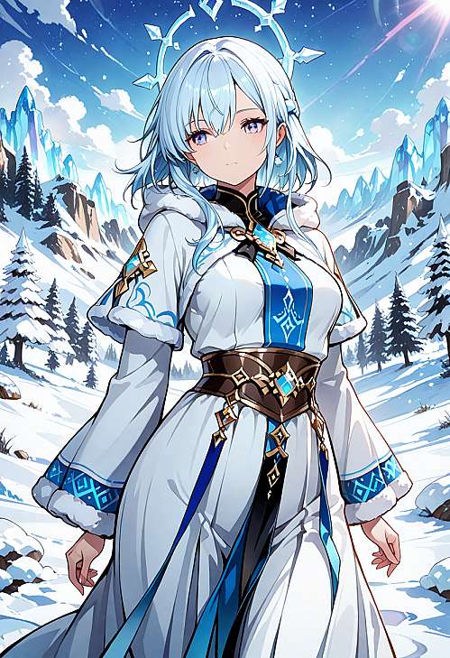 精品全集声色撩人！偏执霸总别乱来