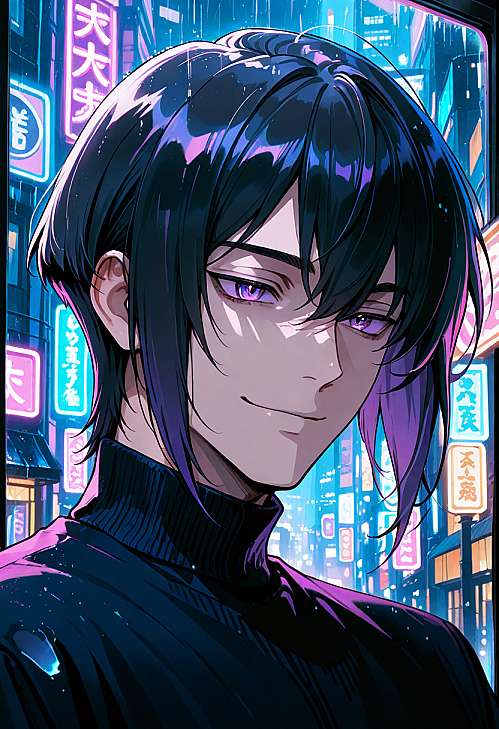 《暴君太病娇，炮灰公主逃不掉》江无眠耶律央_(暴君太病娇，炮灰公主逃不掉)全章节阅读