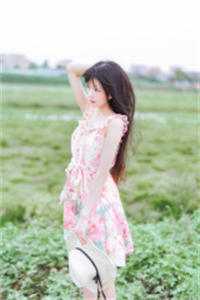 老婆的白月光自杀后，复仇对象却成了我女儿(李婉魏言)全文阅读_(李婉魏言)完结版免费阅读
