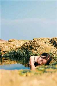 水浒之梁山太子