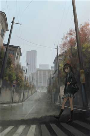 替身男友，失忆后被死对头宠上天虞莺莺江贺_虞莺莺江贺全章节免费在线阅读