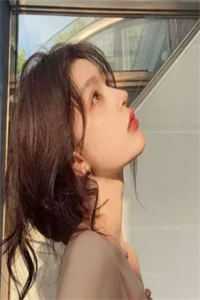 禁止撩情！夫人她又逃了