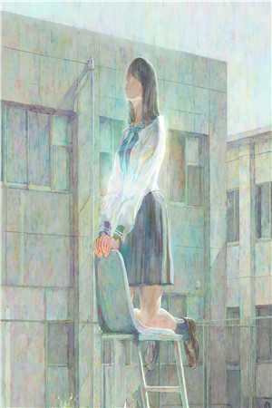 妹妹从名媛培训班毕业后(霍禹萧琪)主角