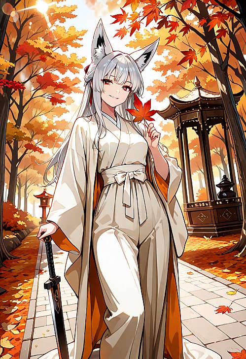 厉少私宠：重生娇妻有点甜(楚诺诺杭远泓)试读