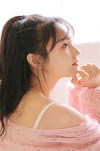 小鬼送财(婉婷小羽)爆款宝藏