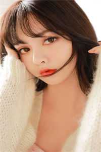男朋友他有女友了(周宇阿宇)无弹窗