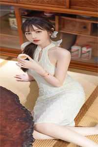 强者恒强(林傲天姬月儿)无弹窗