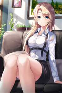 强者恒强