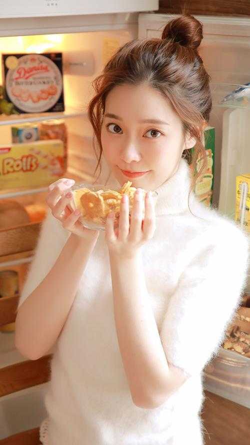 爱意陨落(周靳言陆婷婷)免费看
