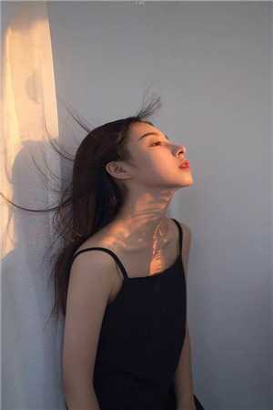 窝囊吧，但还是成万人迷了哈哈！全文（封焕朝萧净尘）全文免费阅读无弹窗大结局_（封焕朝萧净尘）窝囊吧，但还是成万人迷了哈哈！全文免费阅读全文最新章节列表_笔趣阁（窝囊吧，但还是成万人迷了哈哈！全文）