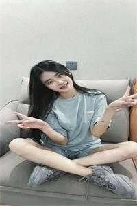 豪门：谁说总裁他不近女色