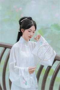 结婚三年守活寡，离婚时他哭红眼(应棠薄盛)大结局是什么