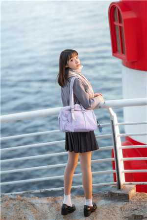 逆袭之丑女归来