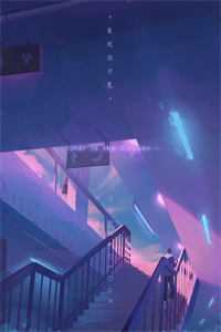枪林弹雨