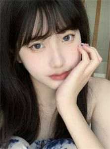 神豪：开局往死里坑白富美