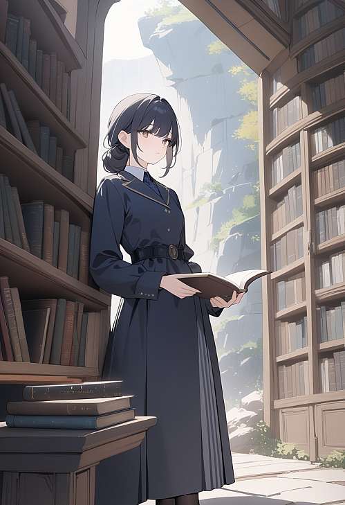 穿越七零：捡个丈夫喜当娘