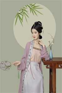 全章节阅读白月光回来后，我让位