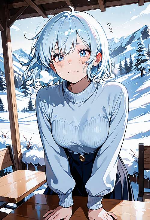 买下女儿幼儿园后,女儿被开除了