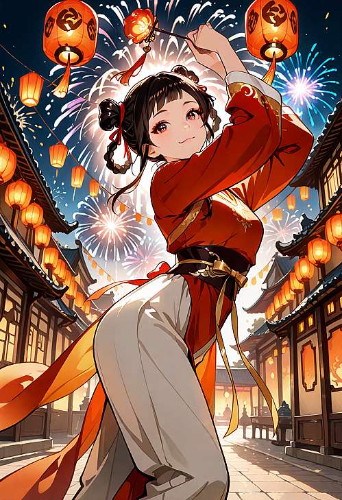 我在末世当厨娘