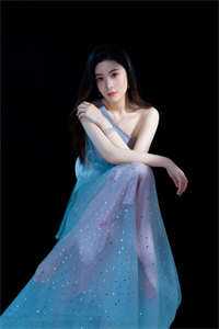 玩物丧志后，我从藏花海开始逆袭(张启明海杏)最后结局