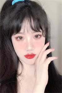 阿原满满写的小说离婚前夜，惨死老公敲响我的门……阅读