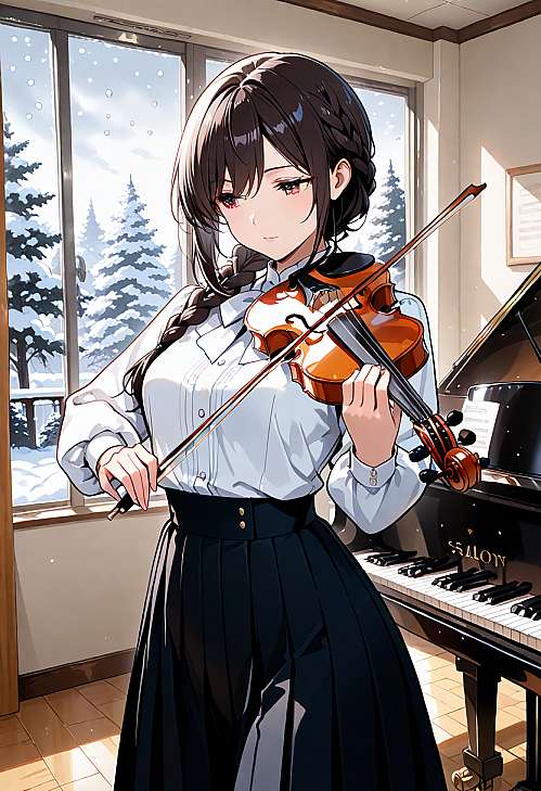 修仙,我才是女主