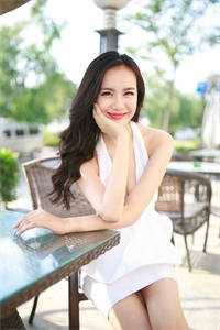 夫人又美又飒，世子爷束手就擒吧
