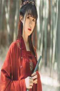 怀孕后，婆婆为了追求吉时害死了我，重生后，我被她生了出来(张耀祖「耀祖)完整版